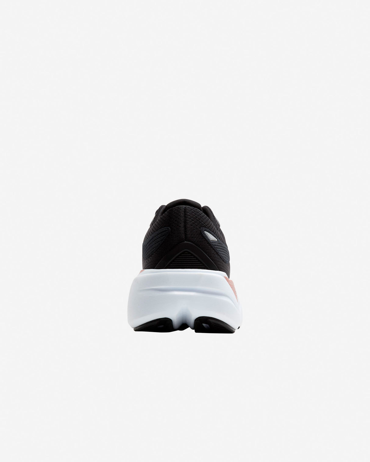 S5851646_UNIcl004