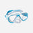 S5851658_AQWCL