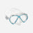 S5851662_RAQCL