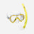 S5851667_RYLCL