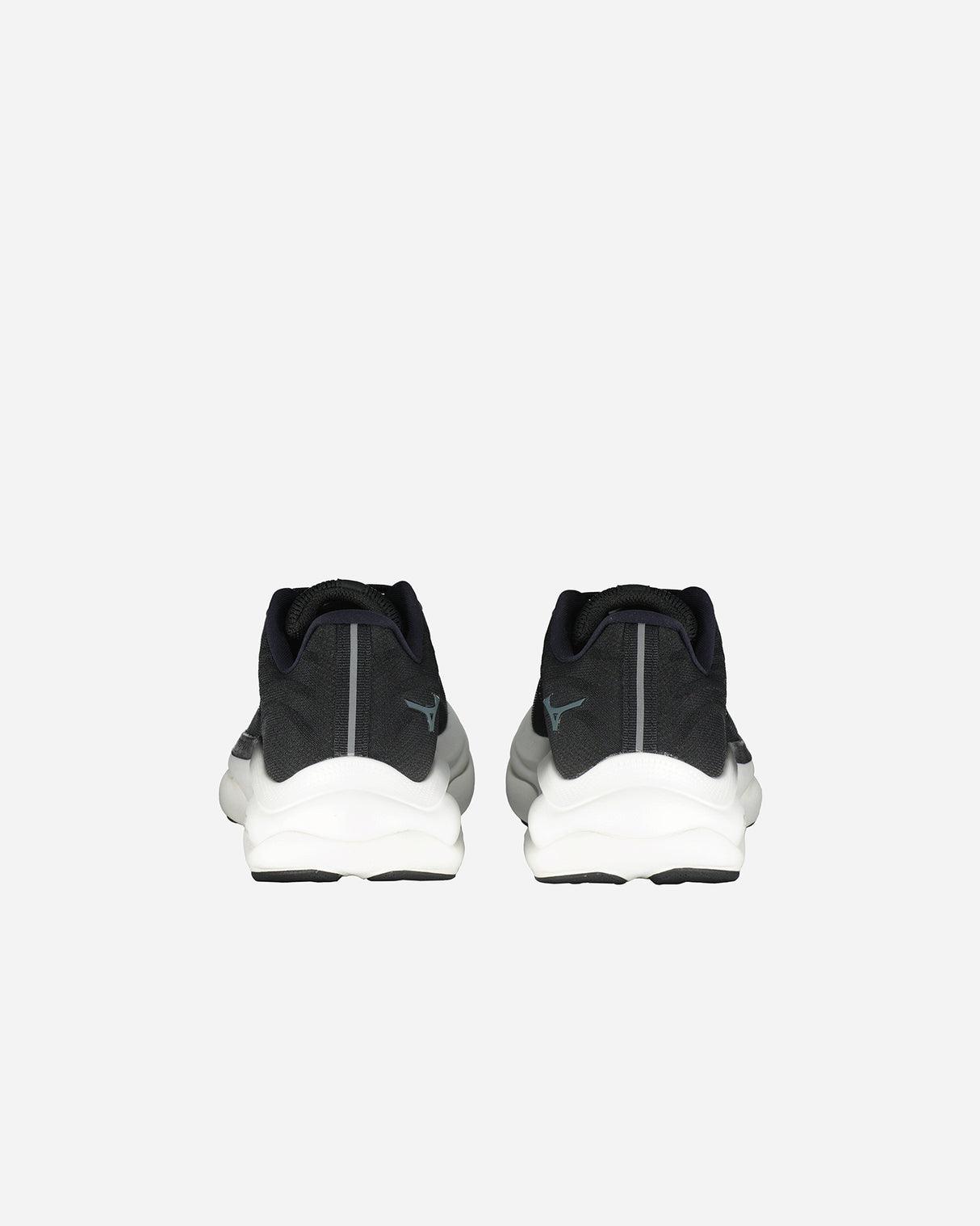 S5853787_02cl004