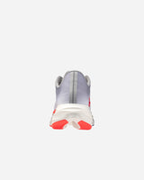 S5853810_01cl003