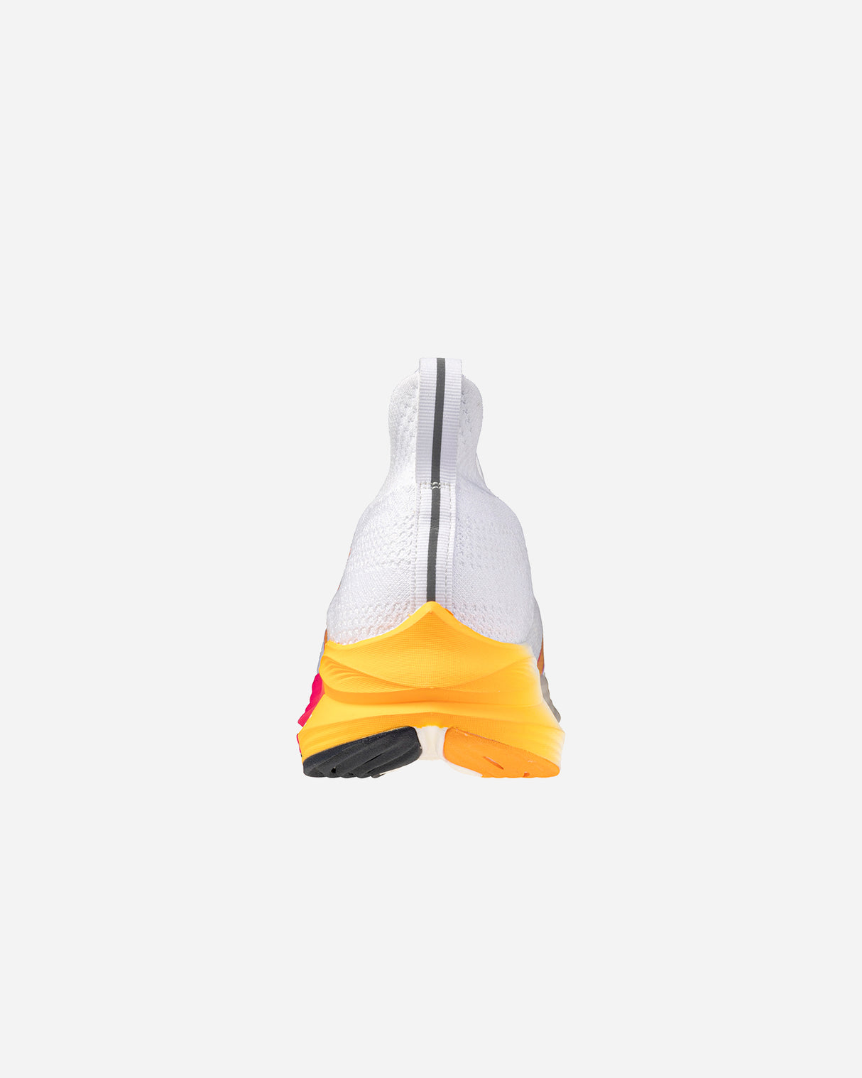 S5853830_57cl003
