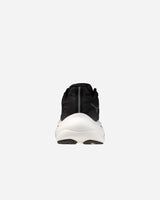 S5853835_22cl004