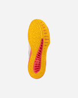S5854210_98cl001