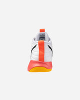 S5854241_01cl003