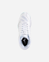 S5854259_45cl002