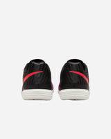 S5854557_502cl004