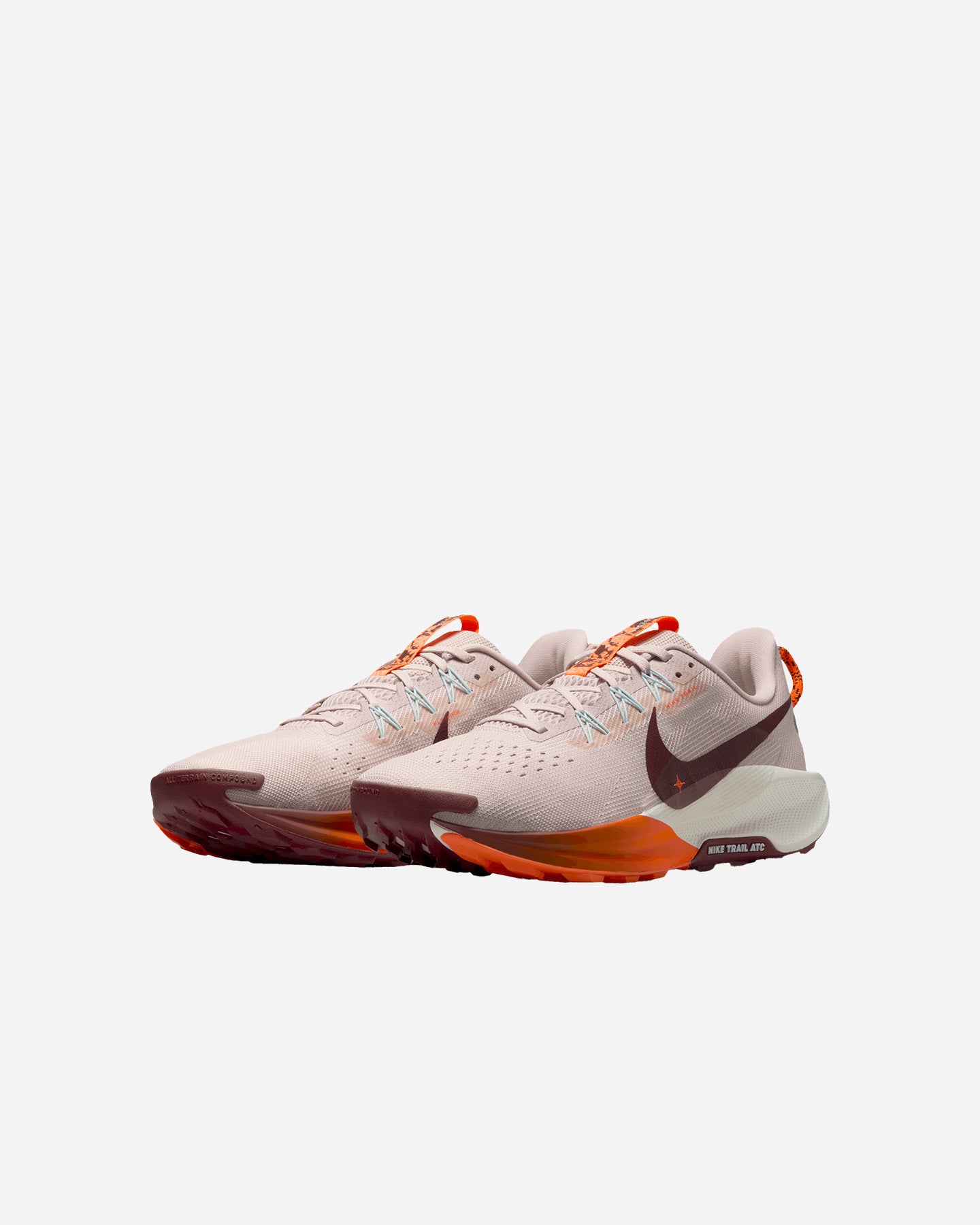intersport nike air zoom pegasus