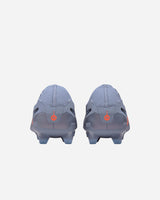 S5854614_402cl004