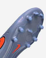 S5854614_402cl005