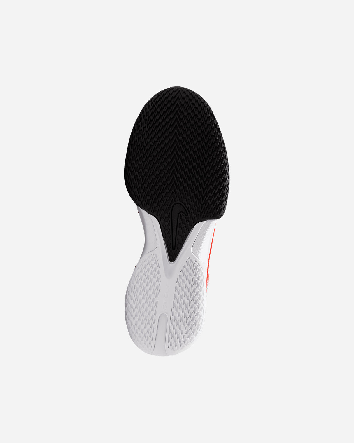S5854650_601cl002