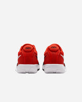 S5854650_601cl004