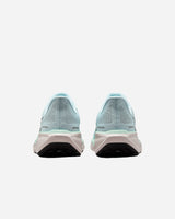 S5854654_406cl004