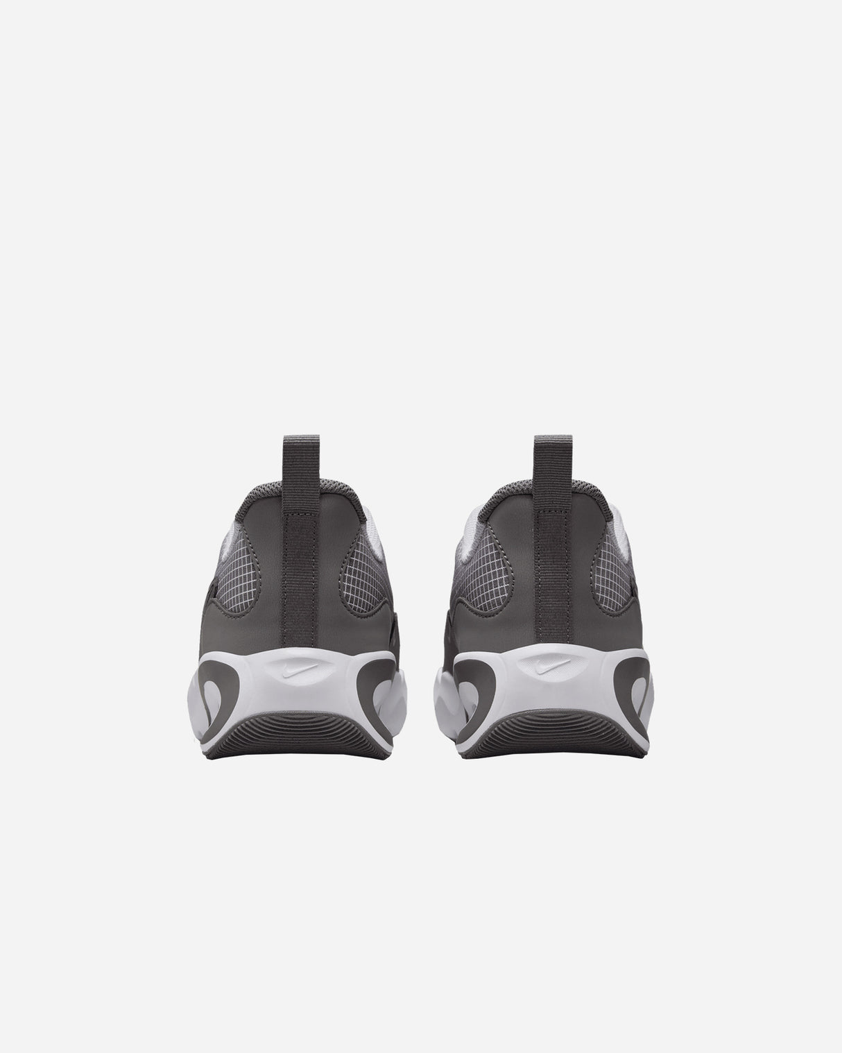 S5854724_004cl004