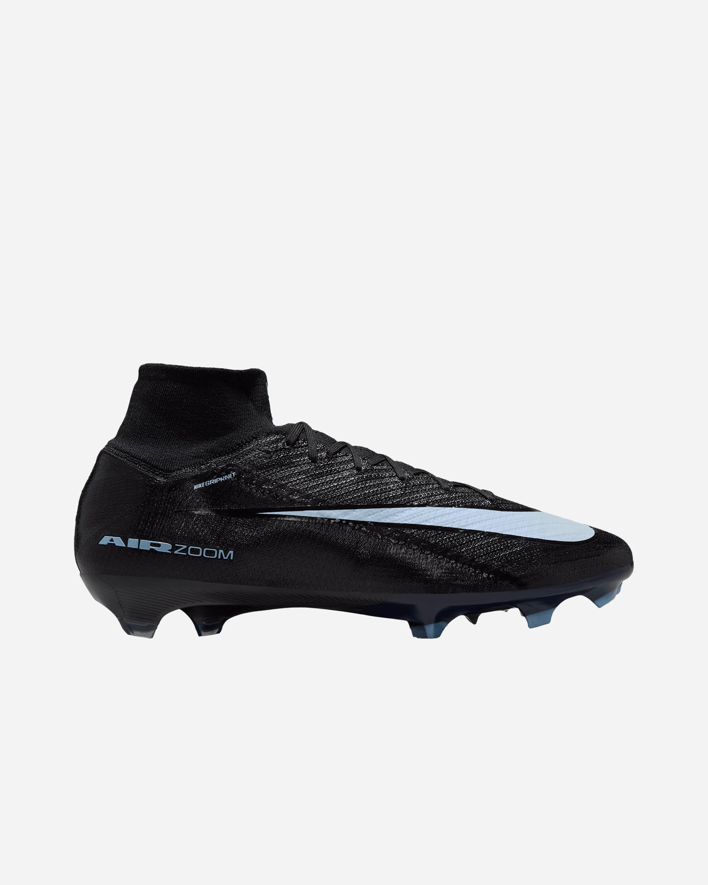 nike mercurial superfly 6 intersport