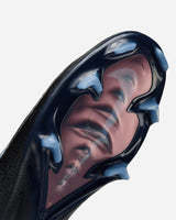 S5854761_001cl005
