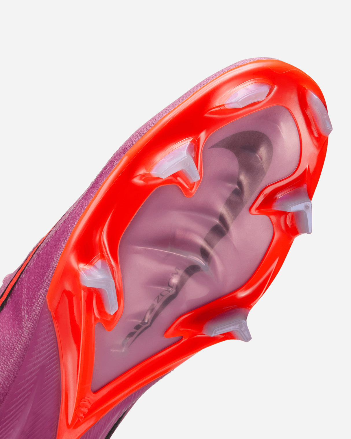S5854762_600cl005