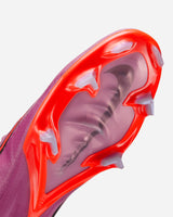 S5854762_600cl005