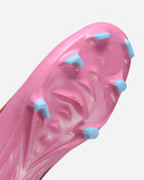 S5854764_600cl005