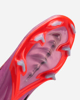 S5854766_600cl005
