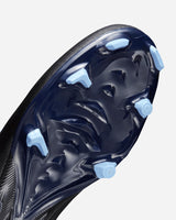 S5854767_001cl005
