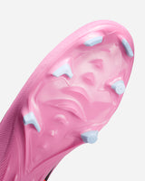 S5854768_600cl005