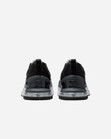 S5854774_009cl004
