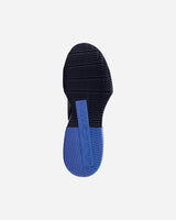 S5854779_401cl002