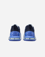S5854779_401cl004