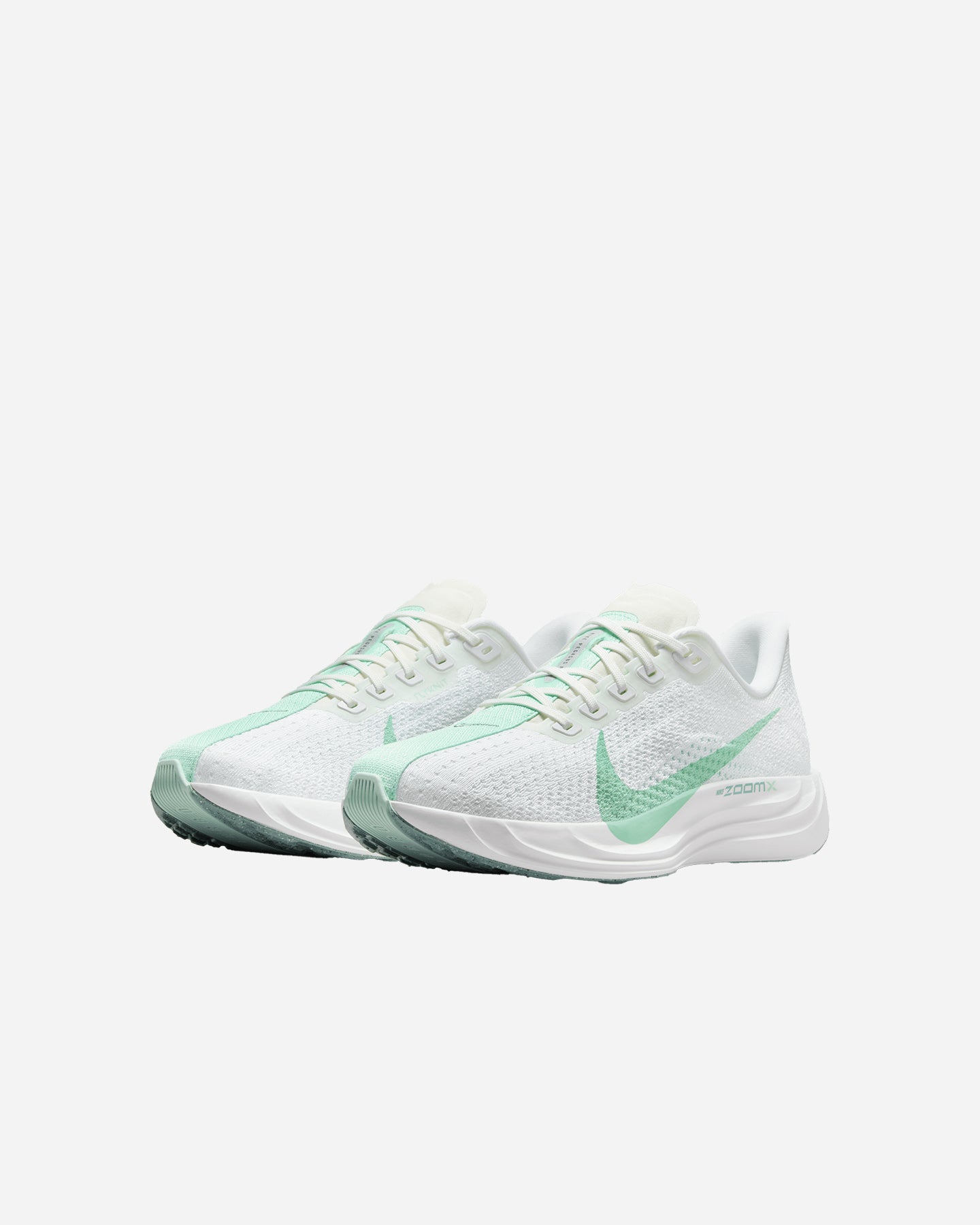 nike zoom pegasus 35 intersport