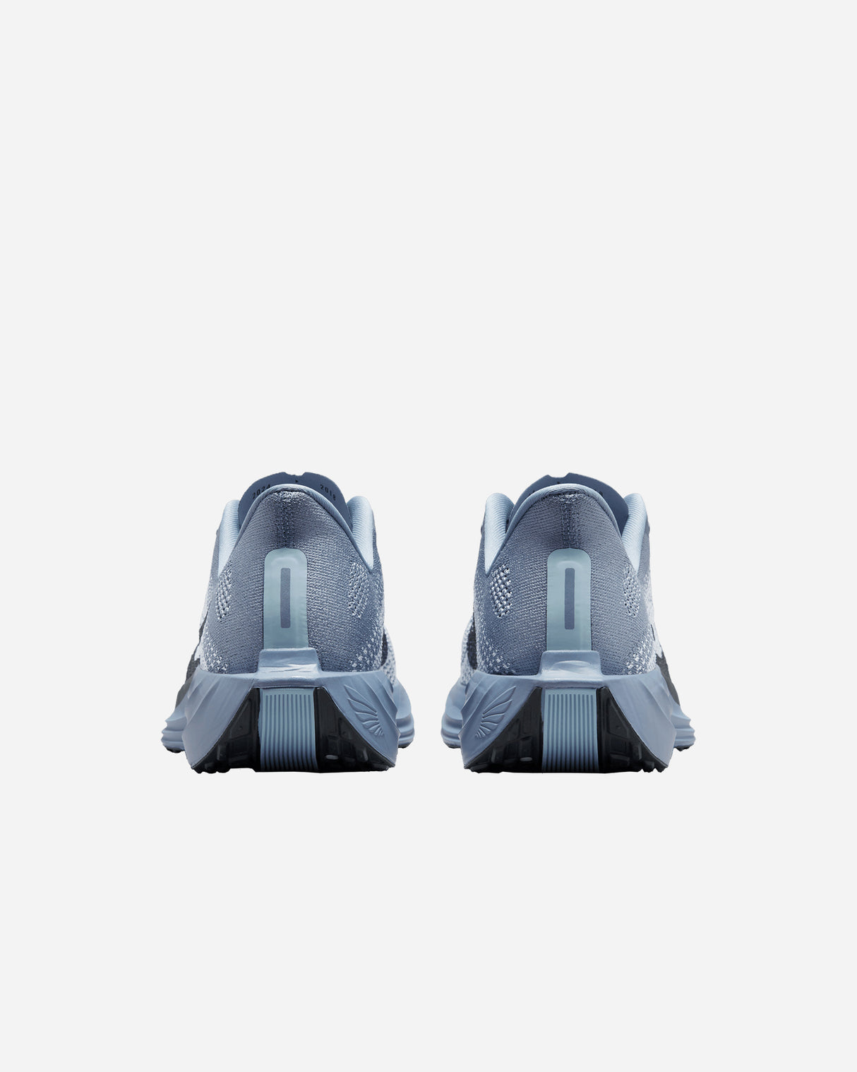 S5854791_402cl004