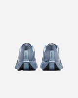 S5854791_402cl004