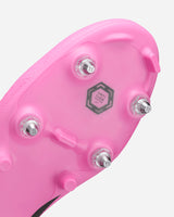 S5854835_600cl005