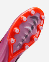 S5854837_600cl005