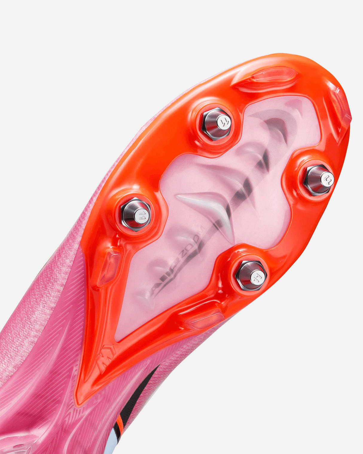 S5854839_600cl005