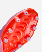 S5854861_600cl005