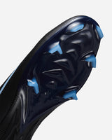 S5854862_001cl005