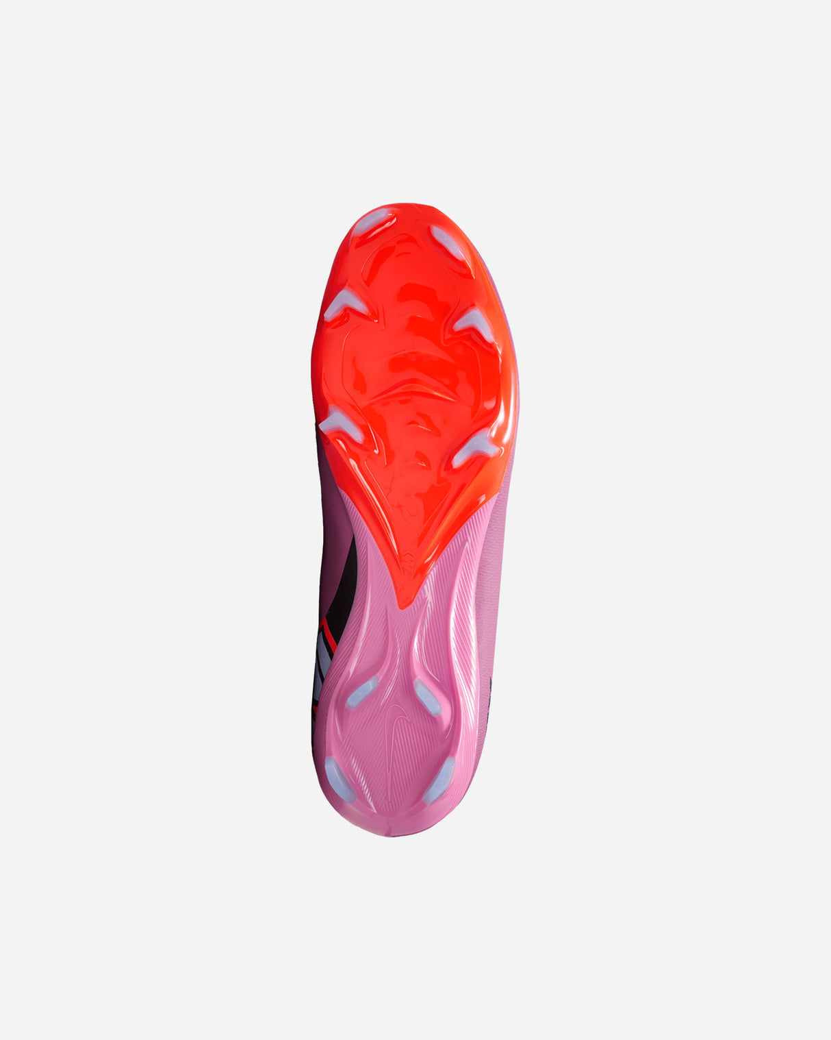 S5854863_600cl002