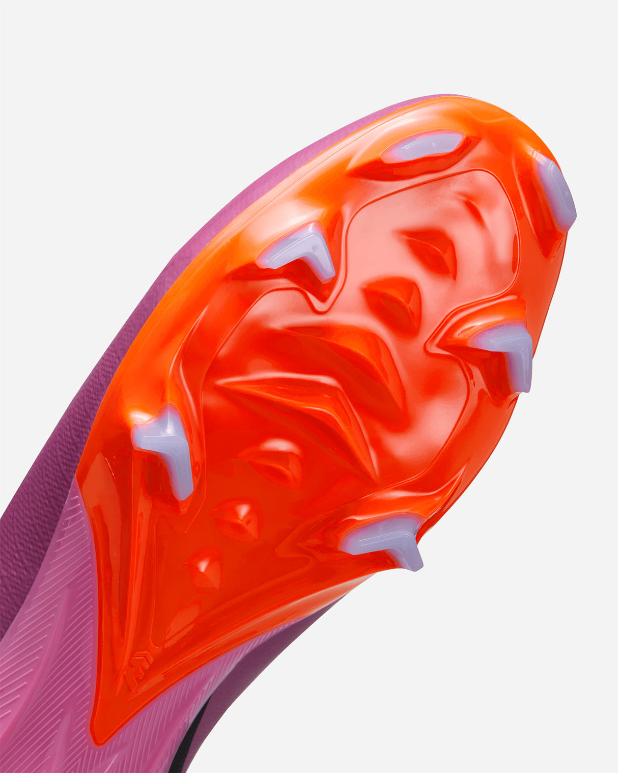 S5854863_600cl005