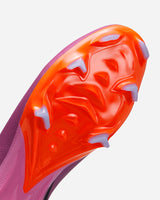 S5854863_600cl005