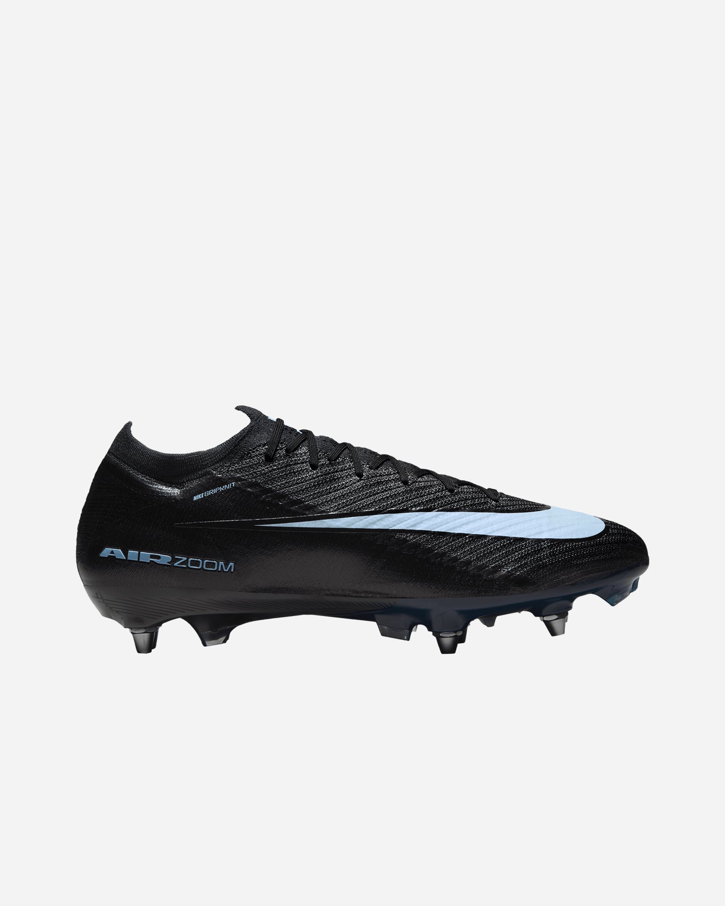【美品】NIKE ZM MERCURIAL VAPOR16ELITE AG Scarpe calcio Nike Zm Vapor 16 Elite AG - Mercurial Vapor