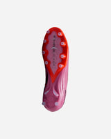 S5854869_600cl002