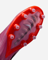 S5854869_600cl005