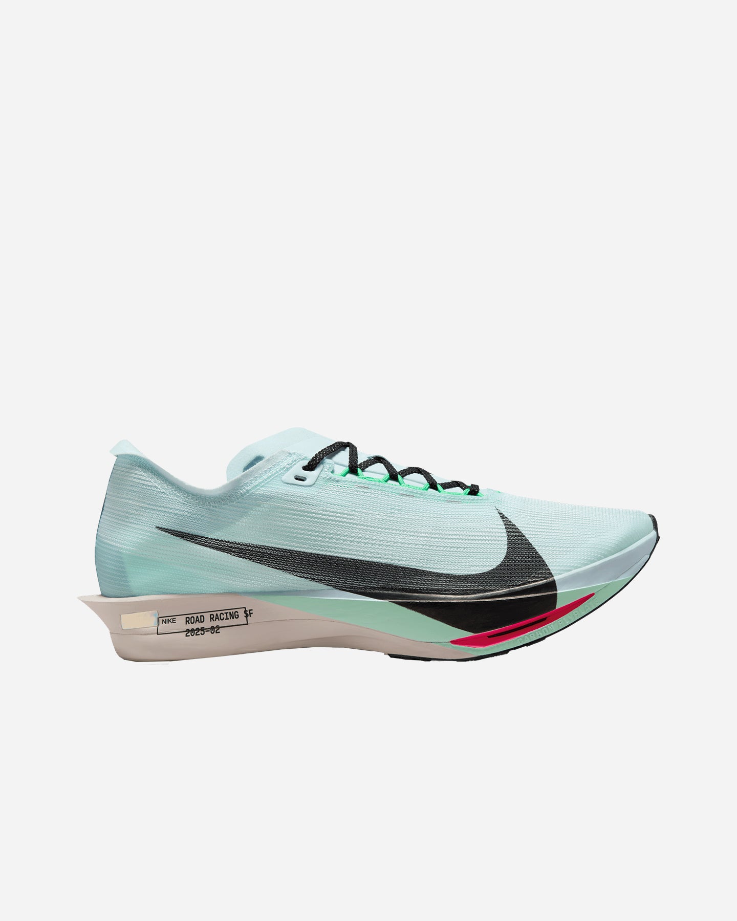 SCARPE RUNNING NIKE ZOOMX STREAKFLY 2 M UOMO | INTERSPORT
