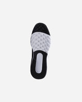 S5854951_002cl002