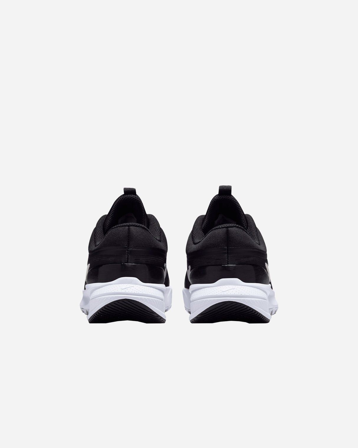 S5854951_002cl004