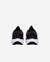 S5854951_002cl004