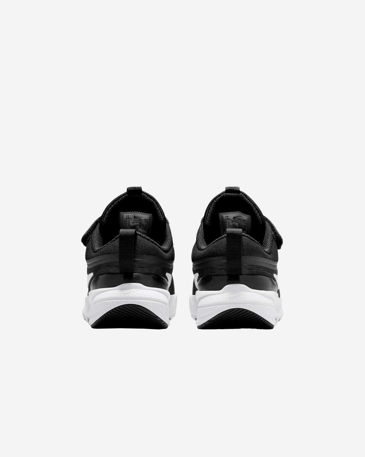 S5854961_002cl004