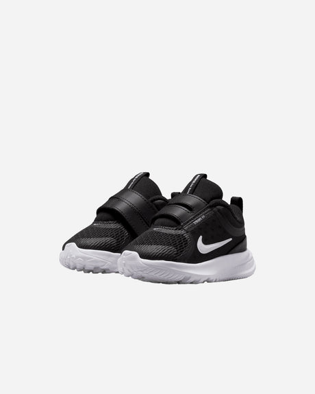 S5854970_002cl001